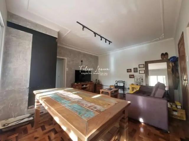 Apartamento venda em Região Geográfica Imediata de Pelotas, Aglomeração Urbana do Sul