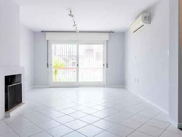 Apartamento venda em Região Geográfica Imediata de Pelotas, Aglomeração Urbana do Sul