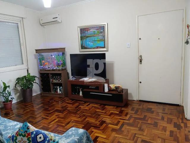 Apartamento venda em Sede, Pelotas