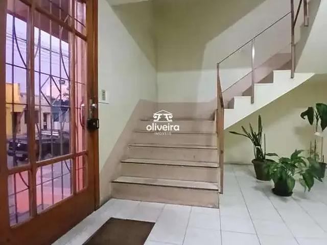 Apartamento venda em Região Geográfica Imediata de Pelotas, Aglomeração Urbana do Sul