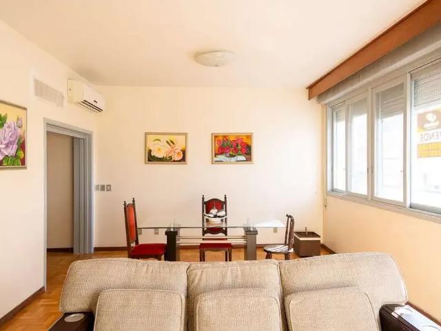 Apartamento venda em Região Geográfica Imediata de Pelotas, Aglomeração Urbana do Sul