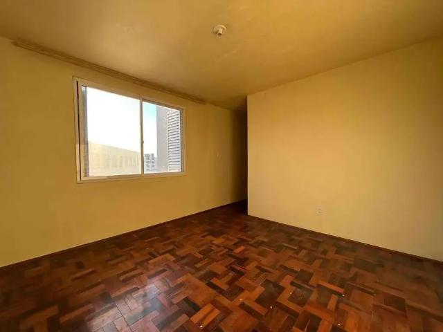 Apartamento venda em Região Geográfica Imediata de Pelotas, Aglomeração Urbana do Sul