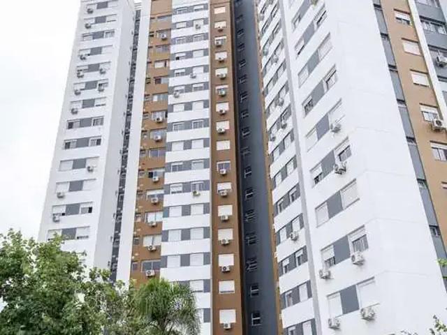 Apartamento venda em Região Geográfica Imediata de Pelotas, Aglomeração Urbana do Sul