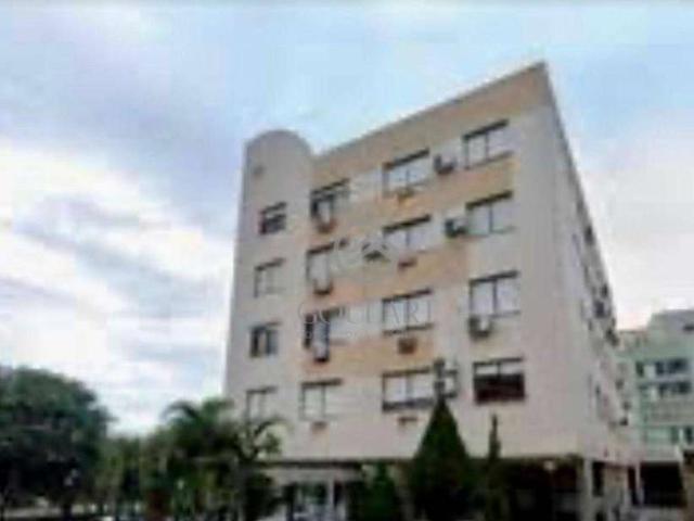 Apartamento venda em Região Geográfica Imediata de Pelotas, Aglomeração Urbana do Sul