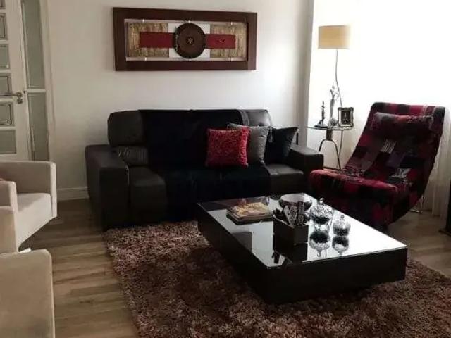 Apartamento venda em Região Geográfica Imediata de Pelotas, Aglomeração Urbana do Sul