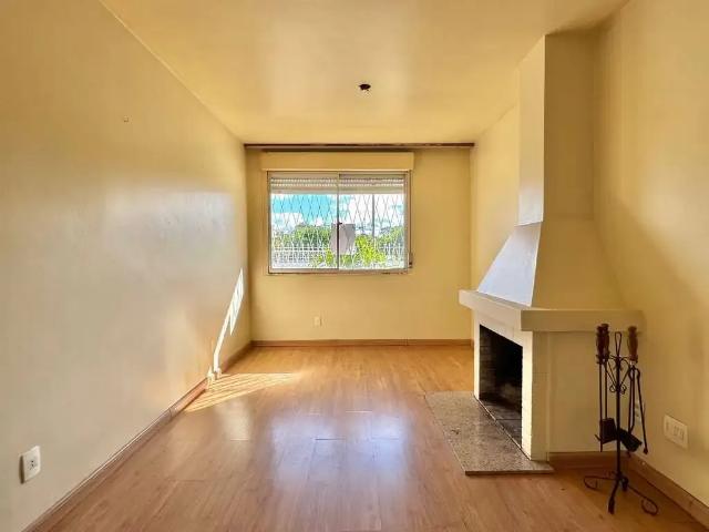 Apartamento venda em Região Geográfica Imediata de Pelotas, Aglomeração Urbana do Sul