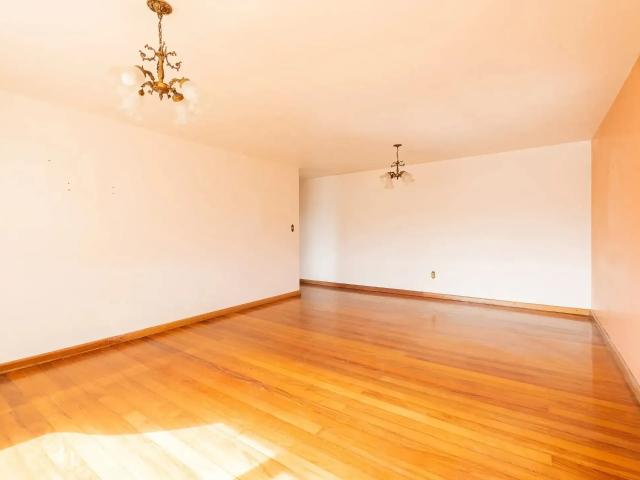 Apartamento venda em Sede, Pelotas
