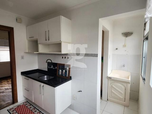 Apartamento venda em Sede, Pelotas