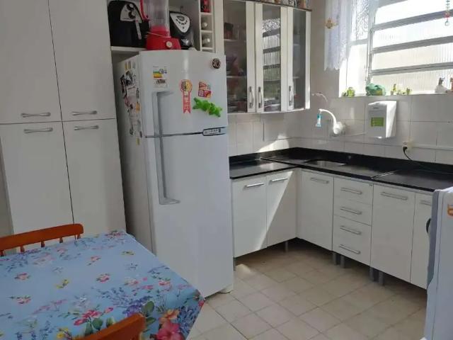 Apartamento venda em Região Geográfica Imediata de Pelotas, Aglomeração Urbana do Sul