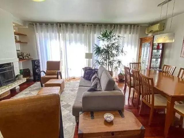Apartamento venda em Sede, Pelotas