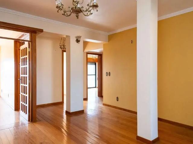 Apartamento venda em Região Geográfica Imediata de Pelotas, Aglomeração Urbana do Sul