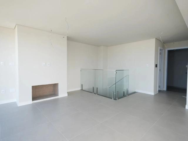 Apartamento venda em Sede, Pelotas