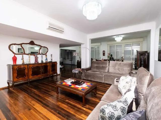 Apartamento venda em Sede, Pelotas