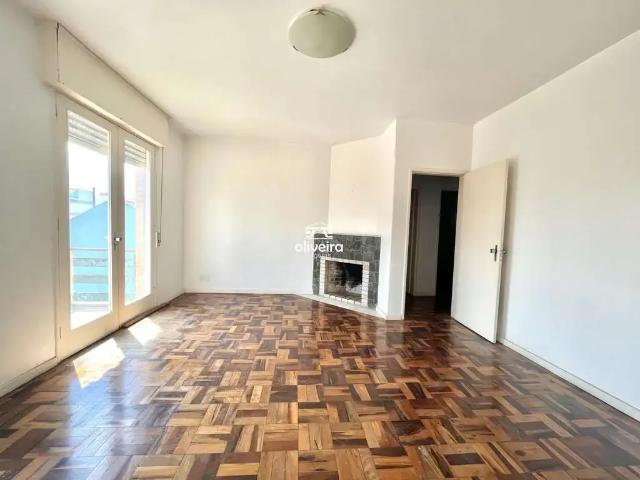 Apartamento venda em Região Geográfica Imediata de Pelotas, Aglomeração Urbana do Sul