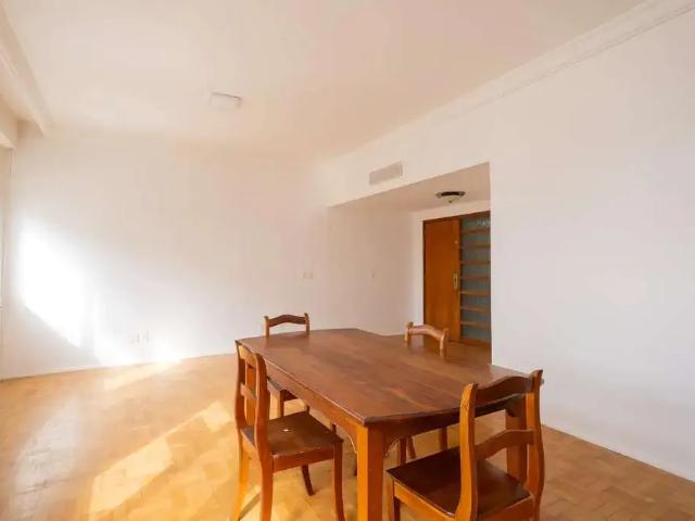 Apartamento venda em Sede, Pelotas