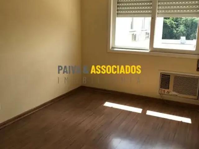 Apartamento venda em Região Geográfica Imediata de Pelotas, Aglomeração Urbana do Sul
