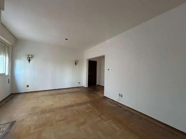 Apartamento venda em Região Geográfica Imediata de Pelotas, Aglomeração Urbana do Sul