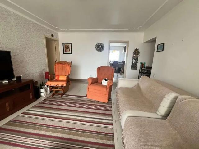 Apartamento venda em Sede, Pelotas