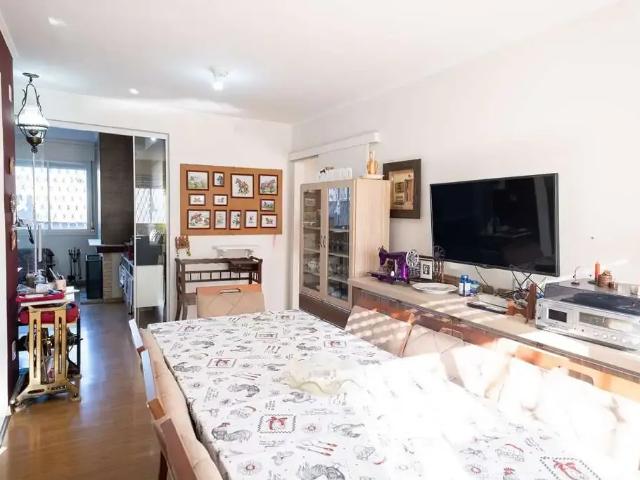 Apartamento venda em Região Geográfica Imediata de Pelotas, Aglomeração Urbana do Sul