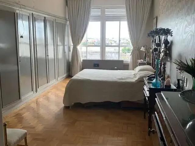 Apartamento venda em Região Geográfica Imediata de Pelotas, Aglomeração Urbana do Sul