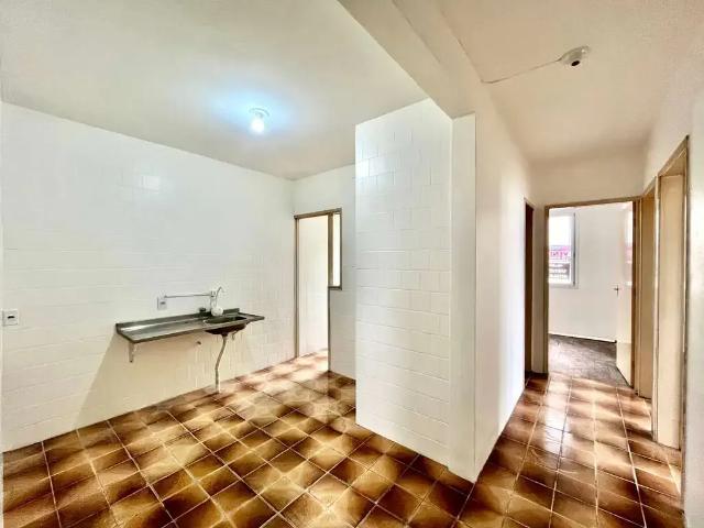 Apartamento venda em Região Geográfica Imediata de Pelotas, Aglomeração Urbana do Sul