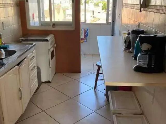 Apartamento venda em Região Geográfica Imediata de Pelotas, Aglomeração Urbana do Sul
