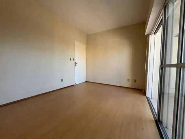 Apartamento venda em Região Geográfica Imediata de Pelotas, Aglomeração Urbana do Sul