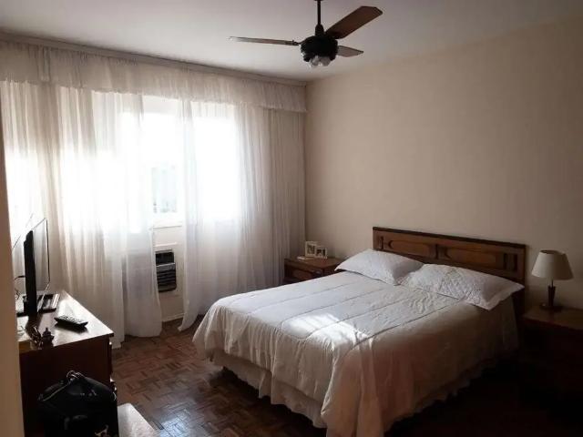 Apartamento venda em Região Geográfica Imediata de Pelotas, Aglomeração Urbana do Sul