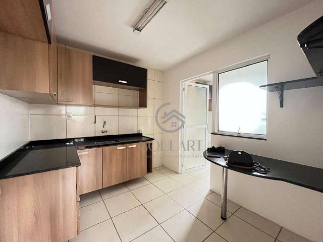 Apartamento venda em Região Geográfica Imediata de Pelotas, Aglomeração Urbana do Sul