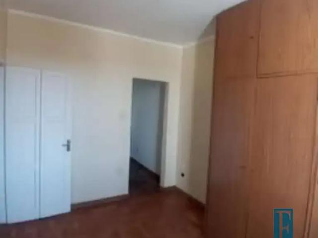 Apartamento venda em Região Geográfica Imediata de Pelotas, Aglomeração Urbana do Sul
