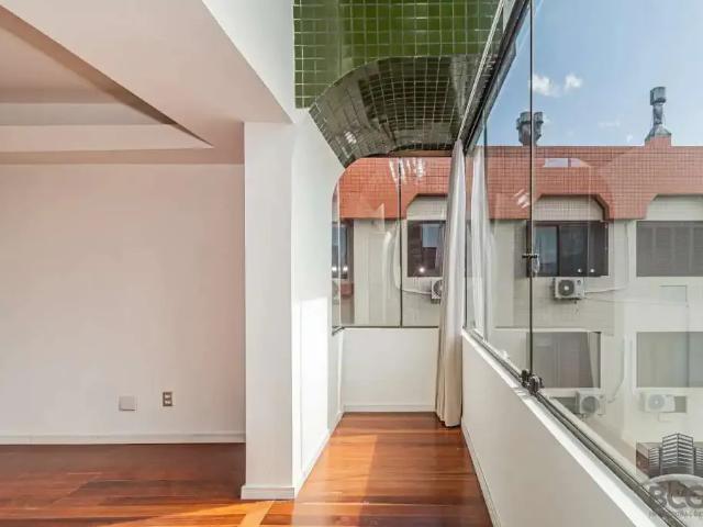Apartamento venda em Região Geográfica Imediata de Pelotas, Aglomeração Urbana do Sul