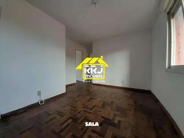 Apartamento venda em Parque Una, Pelotas