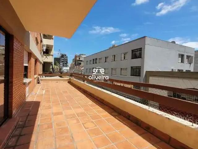 Apartamento venda em Região Geográfica Imediata de Pelotas, Aglomeração Urbana do Sul