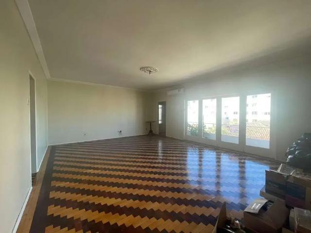Apartamento venda em Região Geográfica Imediata de Pelotas, Aglomeração Urbana do Sul