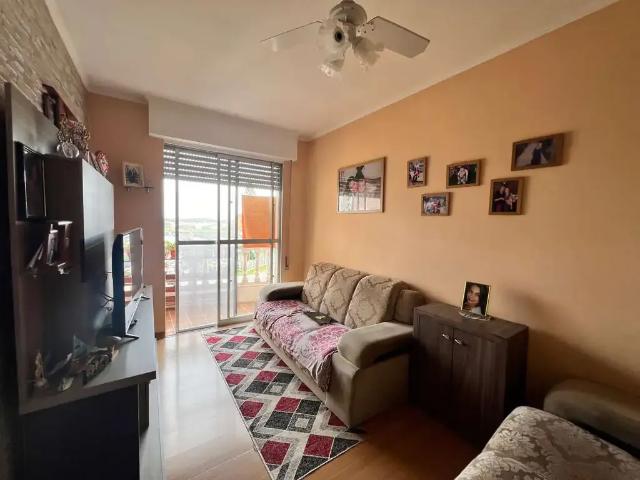 Apartamento venda em Região Geográfica Imediata de Pelotas, Aglomeração Urbana do Sul