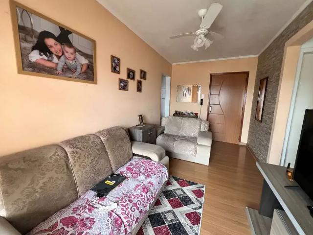 Apartamento venda em Região Geográfica Imediata de Pelotas, Aglomeração Urbana do Sul