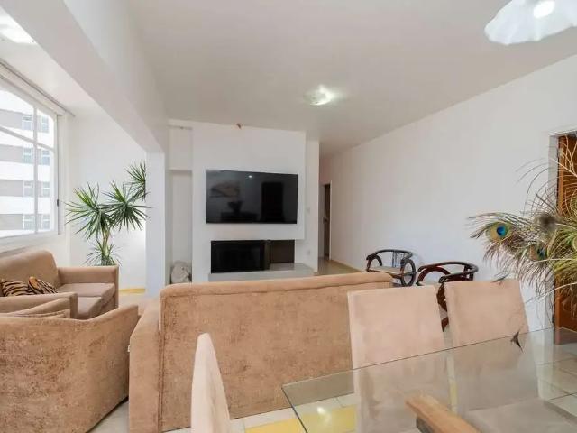 Apartamento venda em Região Geográfica Imediata de Pelotas, Aglomeração Urbana do Sul