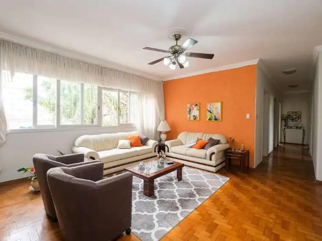 Apartamento venda em Região Geográfica Imediata de Pelotas, Aglomeração Urbana do Sul