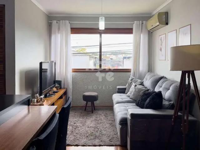 Apartamento venda em Região Geográfica Imediata de Pelotas, Aglomeração Urbana do Sul
