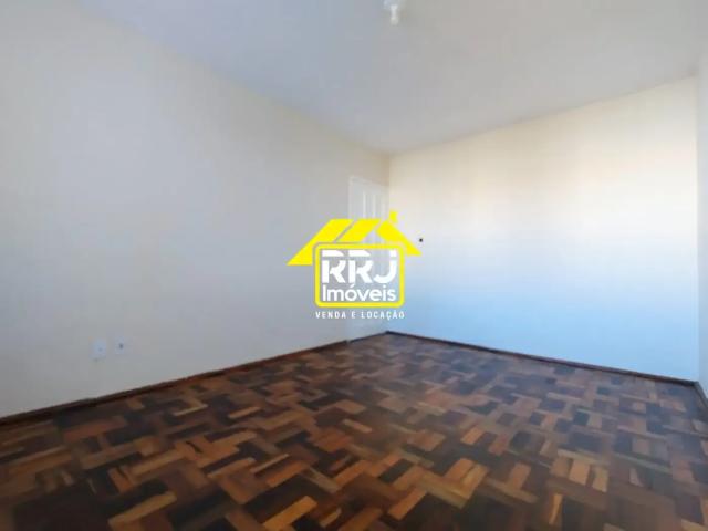 Apartamento venda em Sede, Pelotas