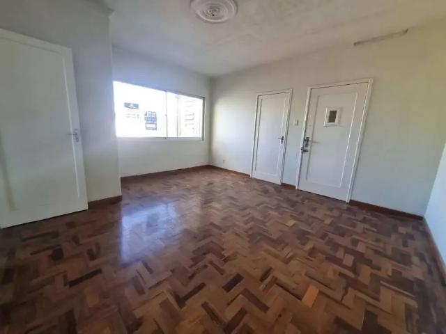 Apartamento venda em Região Geográfica Imediata de Pelotas, Aglomeração Urbana do Sul