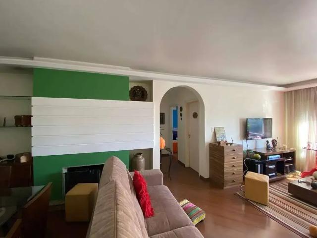 Apartamento venda em Região Geográfica Imediata de Pelotas, Aglomeração Urbana do Sul