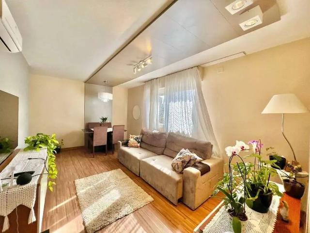 Apartamento venda em Região Geográfica Imediata de Pelotas, Aglomeração Urbana do Sul