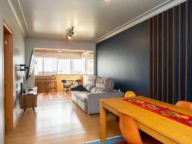 Apartamento venda em Região Geográfica Imediata de Pelotas, Aglomeração Urbana do Sul
