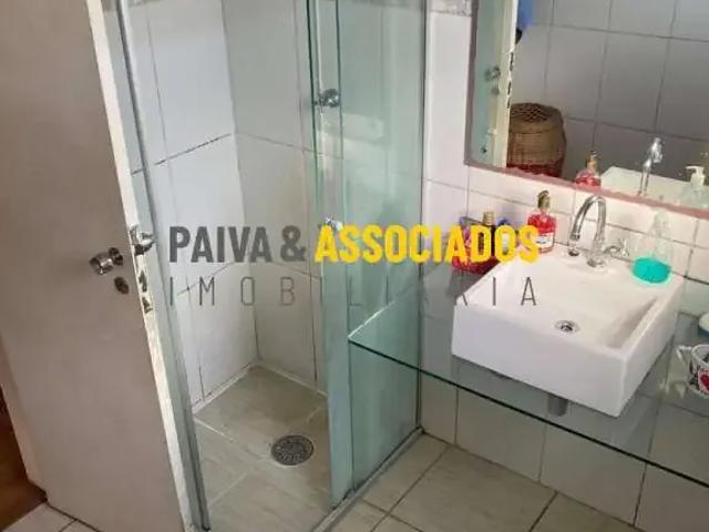 Apartamento venda em Região Geográfica Imediata de Pelotas, Aglomeração Urbana do Sul