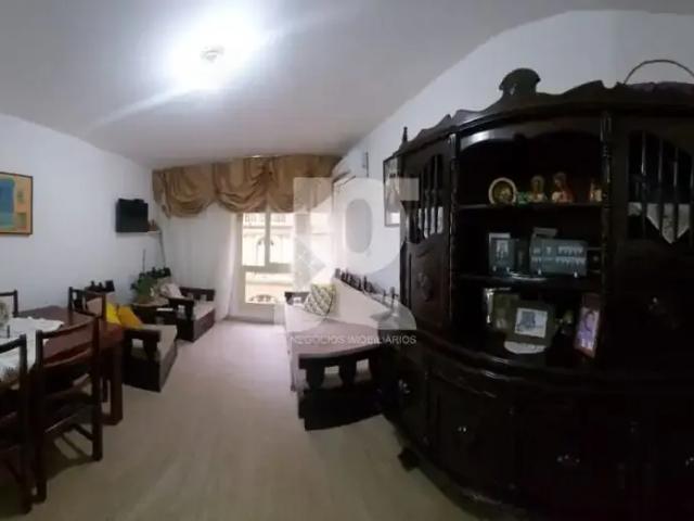 Apartamento venda em Sede, Pelotas