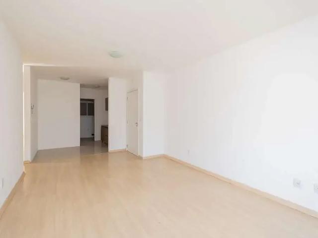 Apartamento venda em Sede, Pelotas