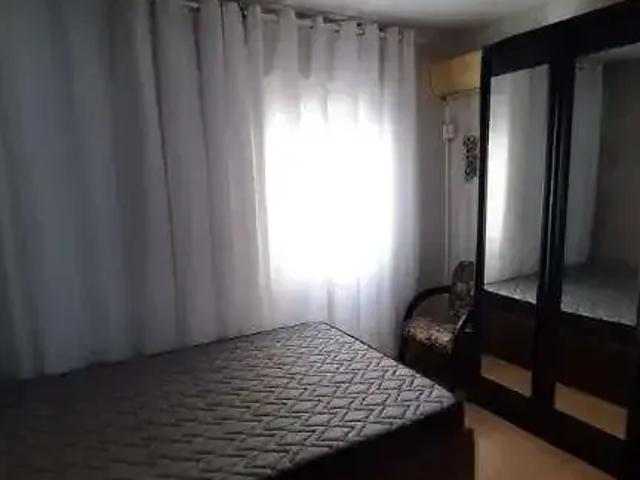 Apartamento venda em Região Geográfica Imediata de Pelotas, Aglomeração Urbana do Sul