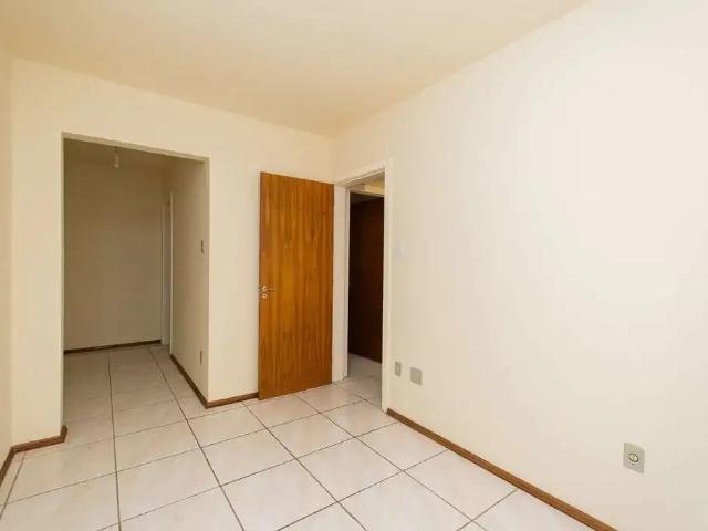 Apartamento venda em Região Geográfica Imediata de Pelotas, Aglomeração Urbana do Sul