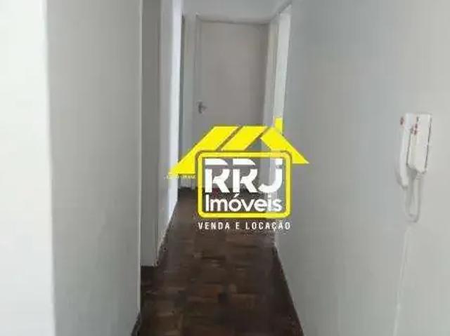 Apartamento venda em Região Geográfica Imediata de Pelotas, Aglomeração Urbana do Sul